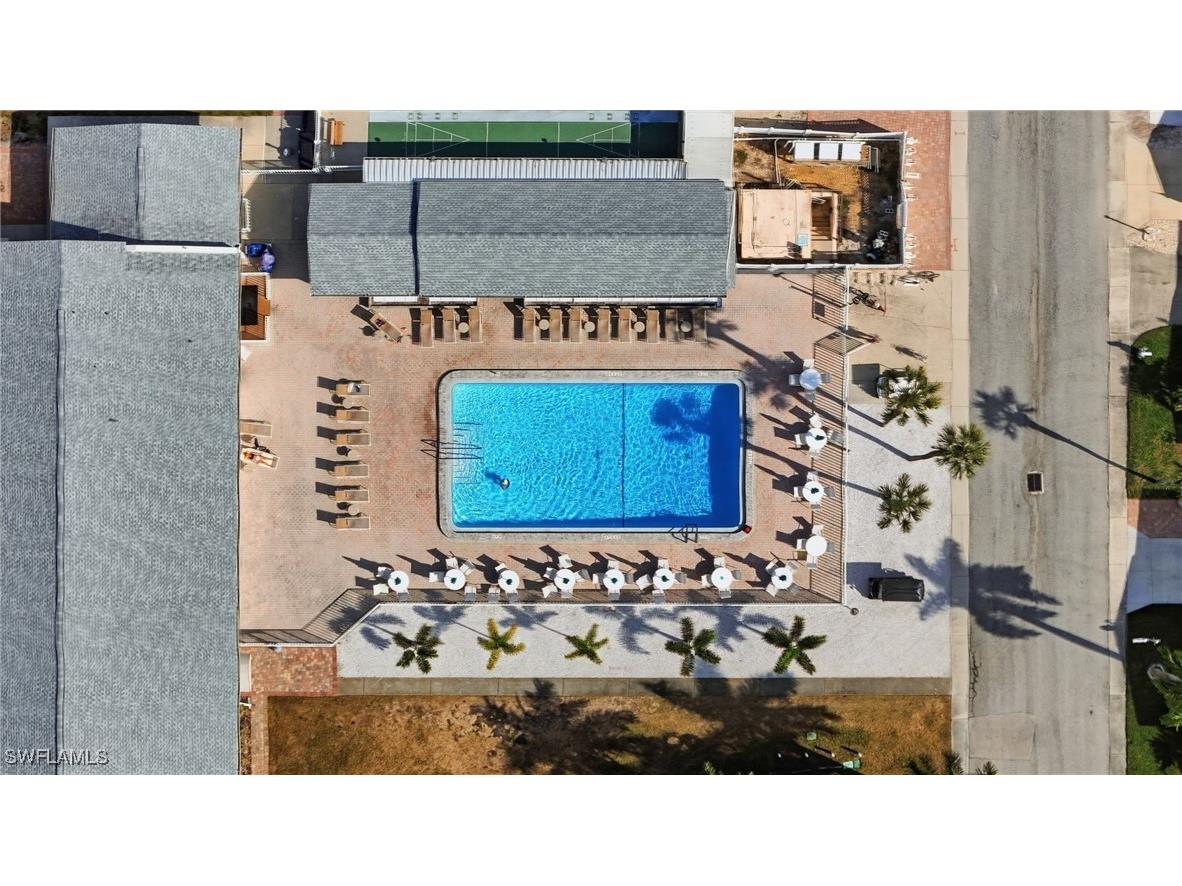 11291 Azalea Lane Fort Myers Beach FL 33931 226001311 image40