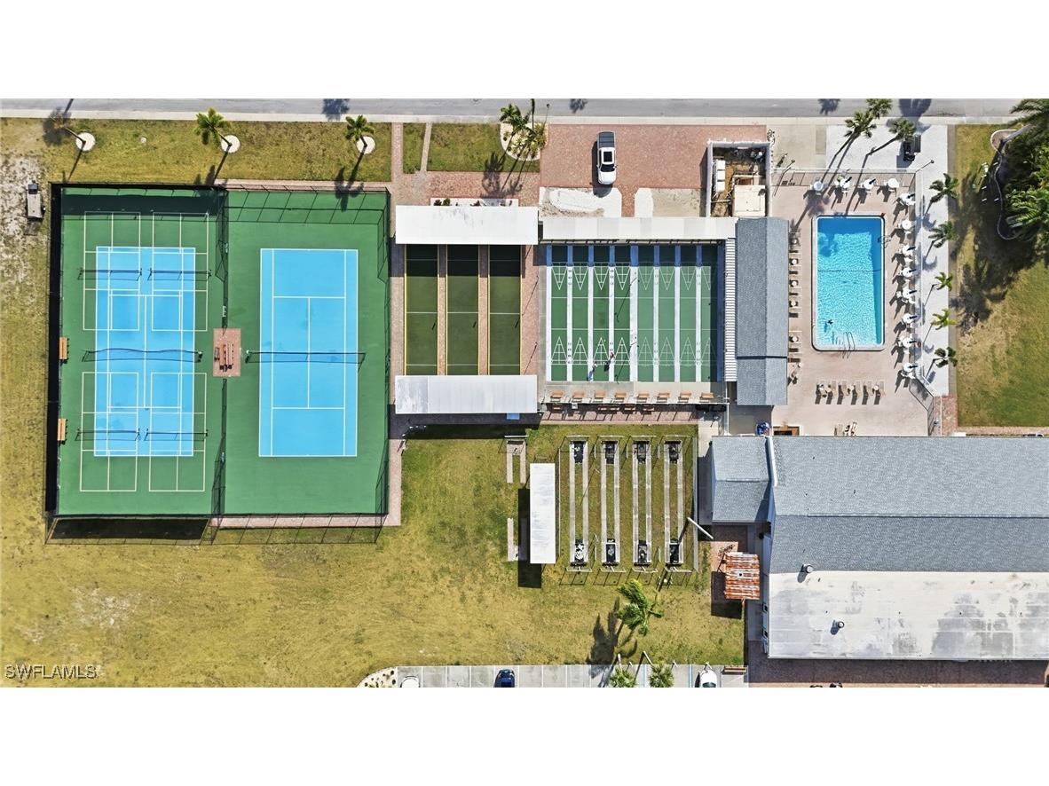 11291 Azalea Lane Fort Myers Beach FL 33931 226001311 image41