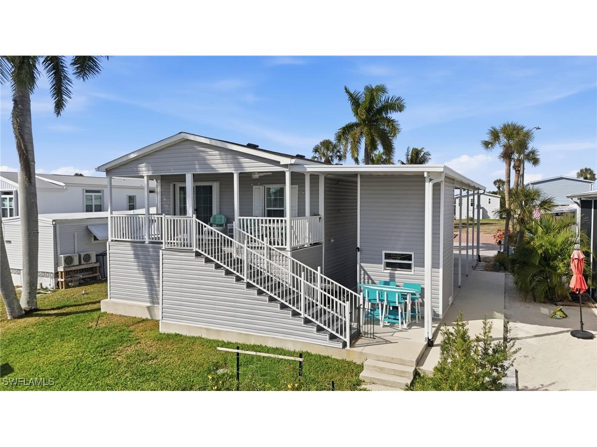 11291 Azalea Lane Fort Myers Beach FL 33931 226001311 image6