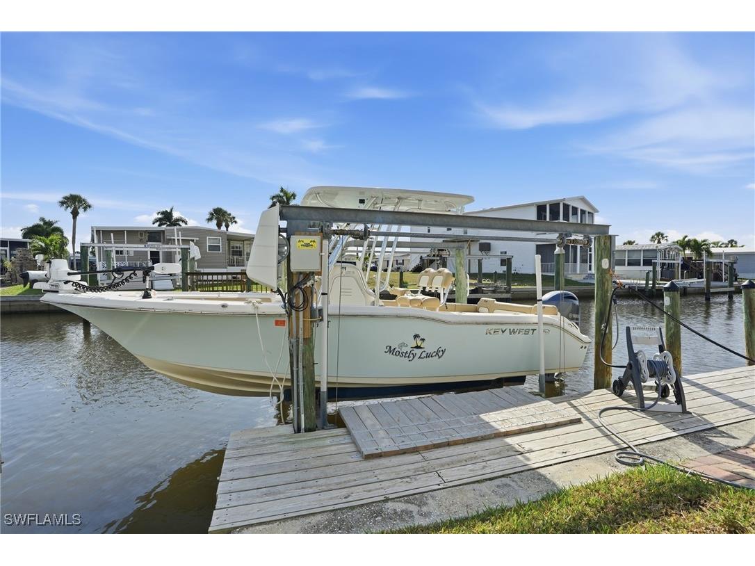 11291 Azalea Lane Fort Myers Beach FL 33931 226001311 image7