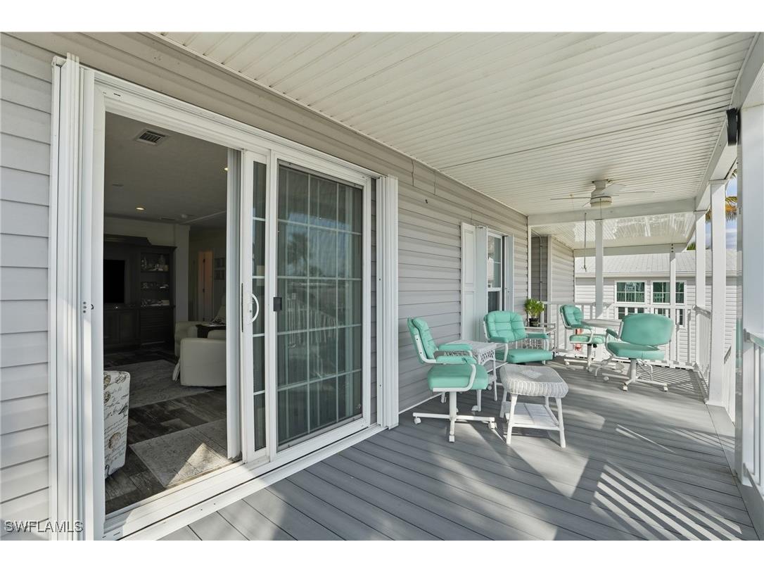 11291 Azalea Lane Fort Myers Beach FL 33931 226001311 image8