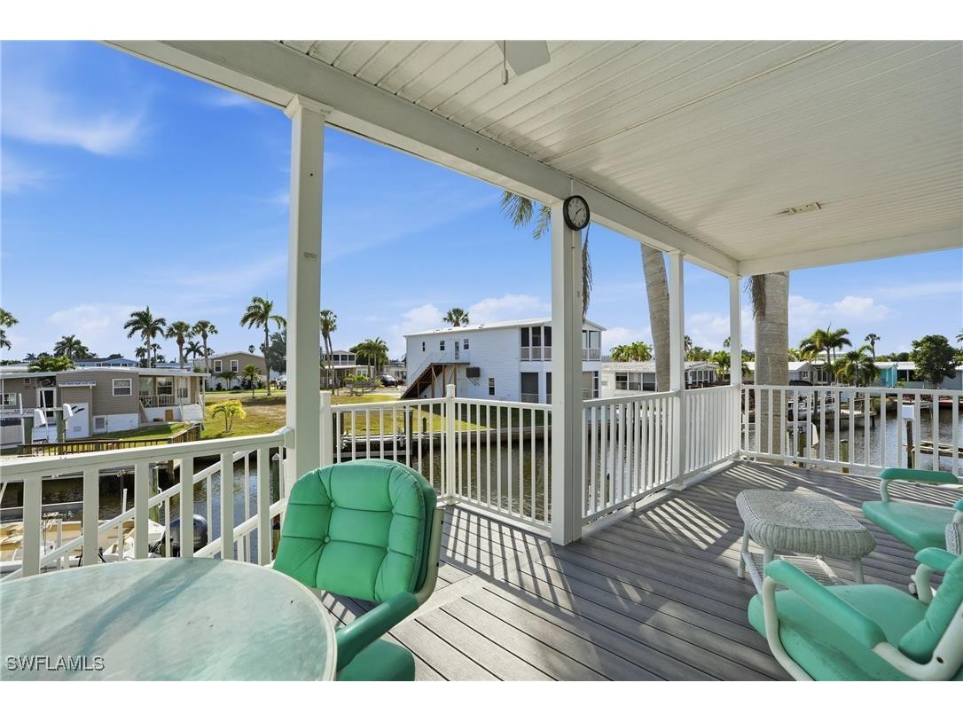 11291 Azalea Lane Fort Myers Beach FL 33931 226001311 image9