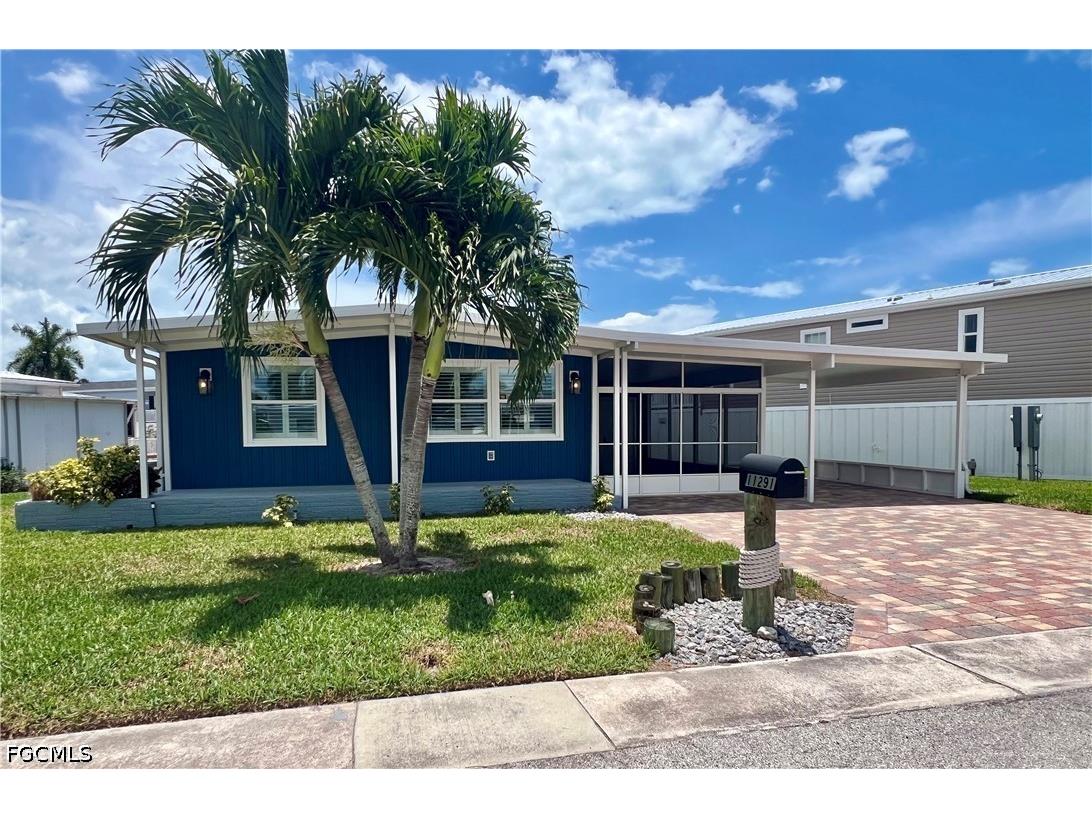 11291 Bougainvillea Lane Fort Myers Beach FL 33931 2026015741 image1
