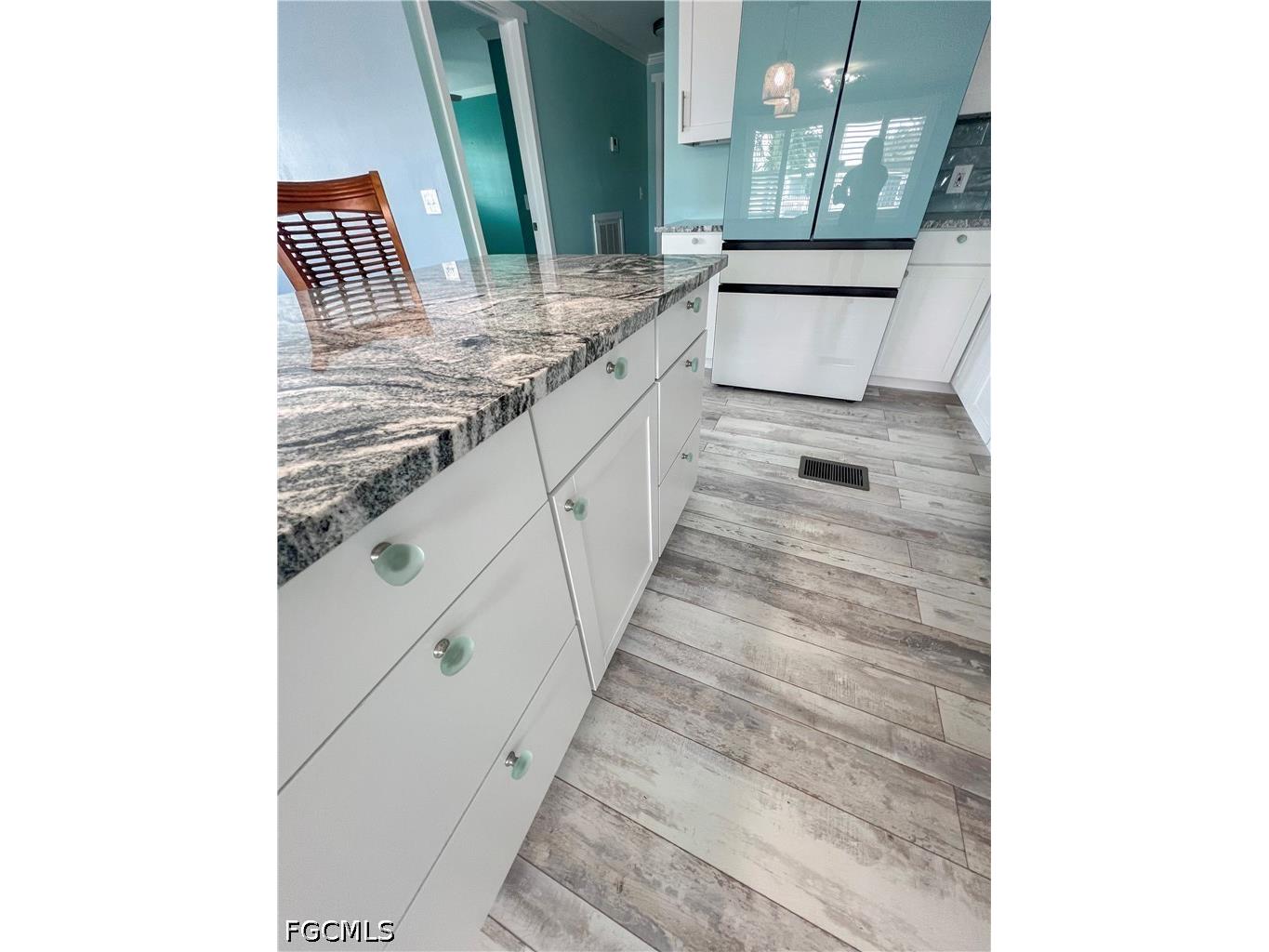 11291 Bougainvillea Lane Fort Myers Beach FL 33931 2026015741 image11