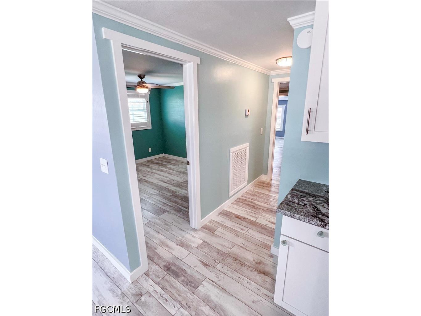 11291 Bougainvillea Lane Fort Myers Beach FL 33931 2026015741 image12