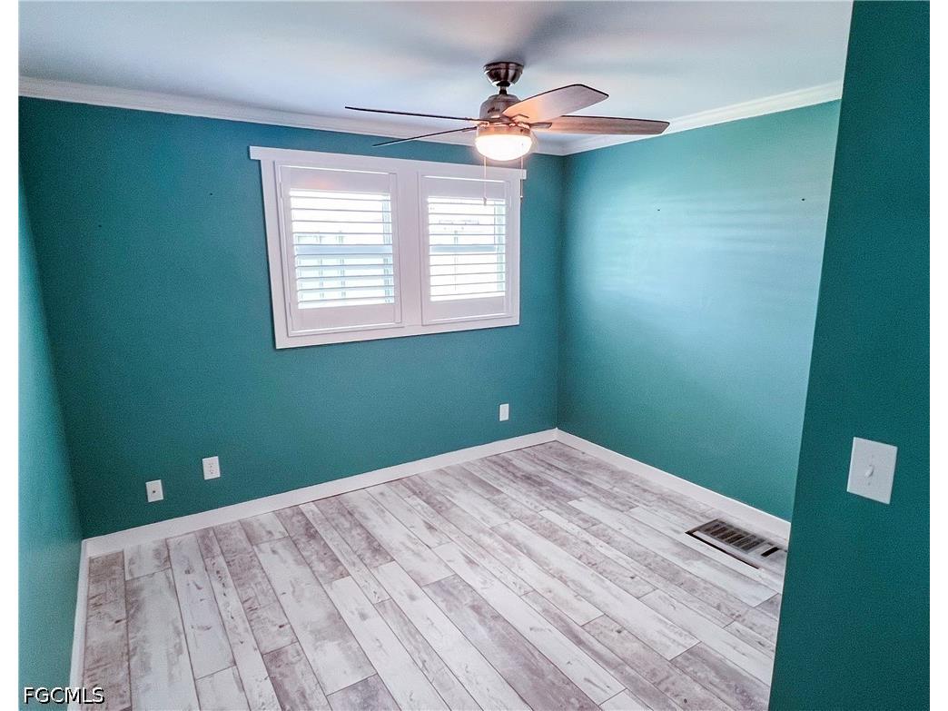 11291 Bougainvillea Lane Fort Myers Beach FL 33931 2026015741 image13