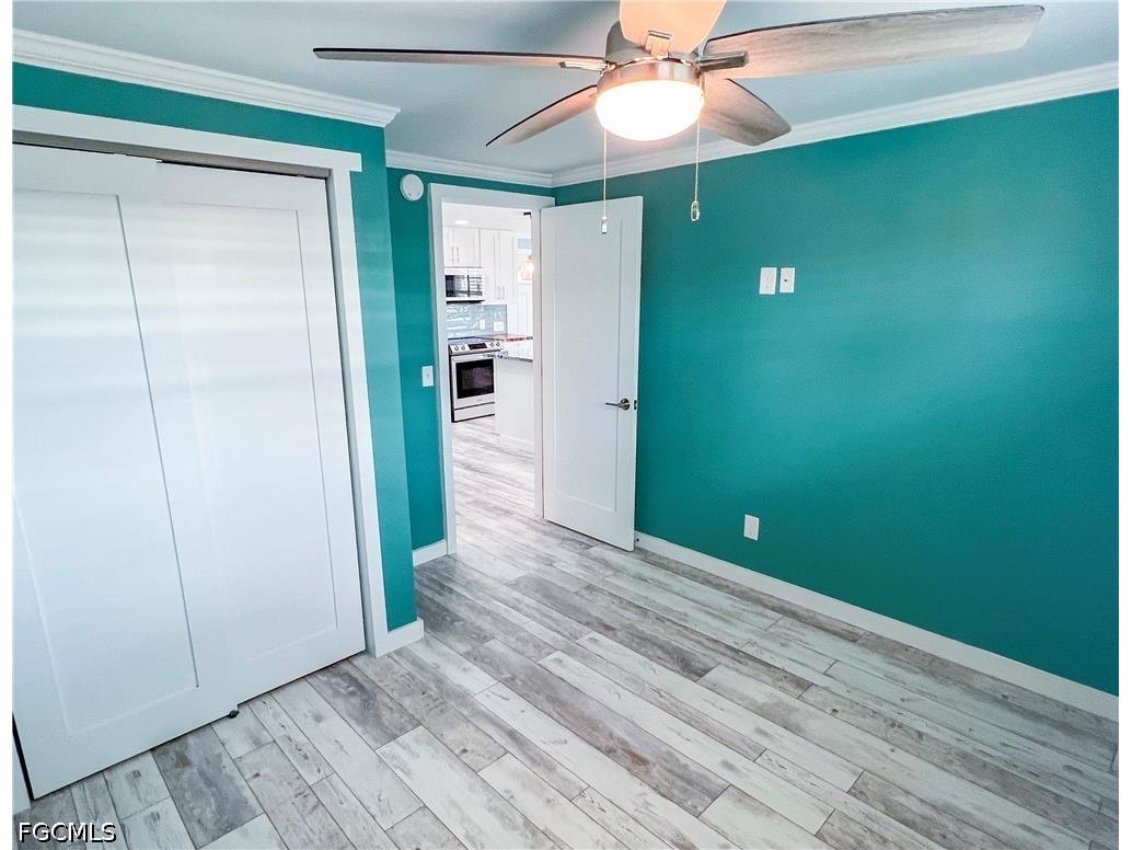 11291 Bougainvillea Lane Fort Myers Beach FL 33931 2026015741 image14