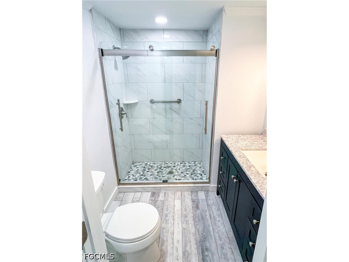 11291 Bougainvillea Lane Fort Myers Beach FL 33931 2026015741 image15