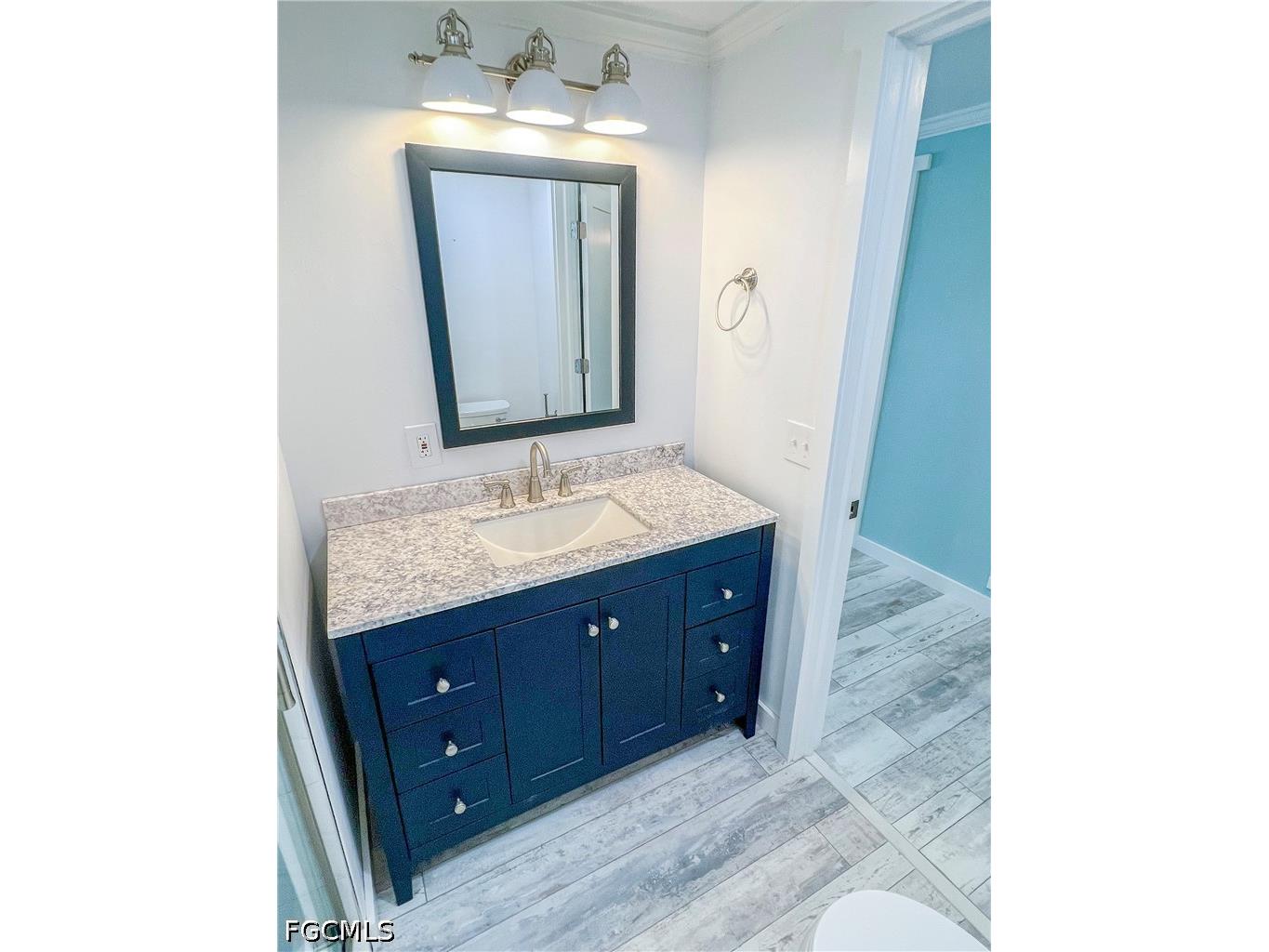 11291 Bougainvillea Lane Fort Myers Beach FL 33931 2026015741 image16