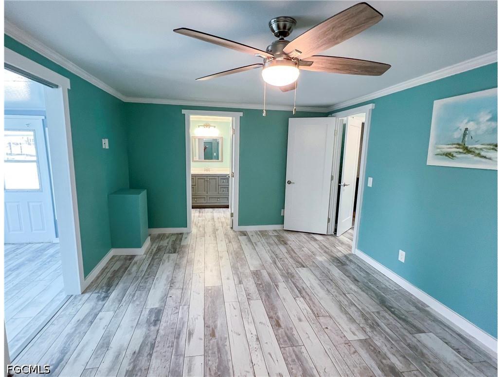 11291 Bougainvillea Lane Fort Myers Beach FL 33931 2026015741 image17