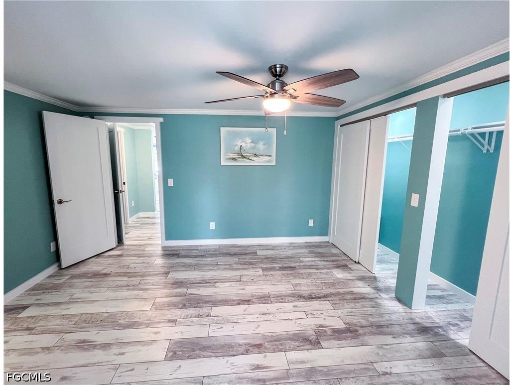 11291 Bougainvillea Lane Fort Myers Beach FL 33931 2026015741 image18