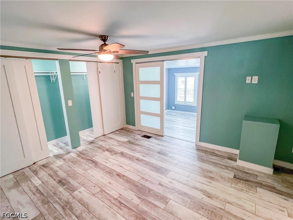 11291 Bougainvillea Lane Fort Myers Beach FL 33931 2026015741 image19