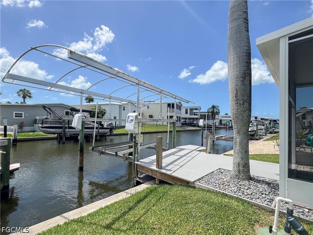11291 Bougainvillea Lane Fort Myers Beach FL 33931 2026015741 image2