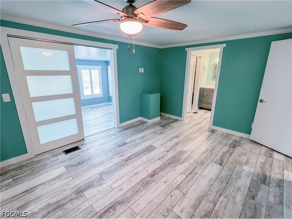 11291 Bougainvillea Lane Fort Myers Beach FL 33931 2026015741 image20