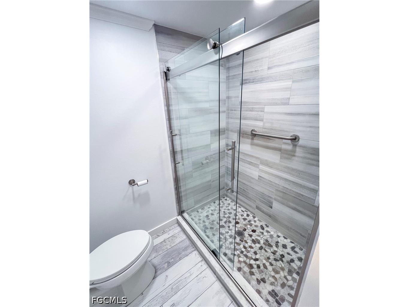 11291 Bougainvillea Lane Fort Myers Beach FL 33931 2026015741 image22