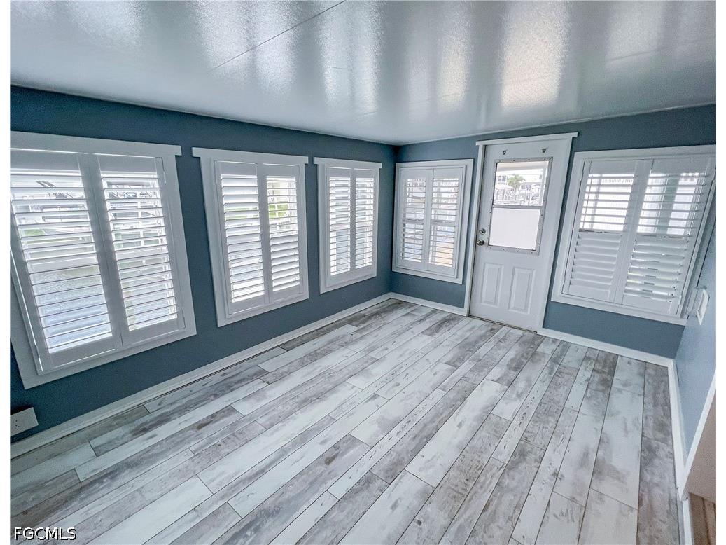 11291 Bougainvillea Lane Fort Myers Beach FL 33931 2026015741 image25