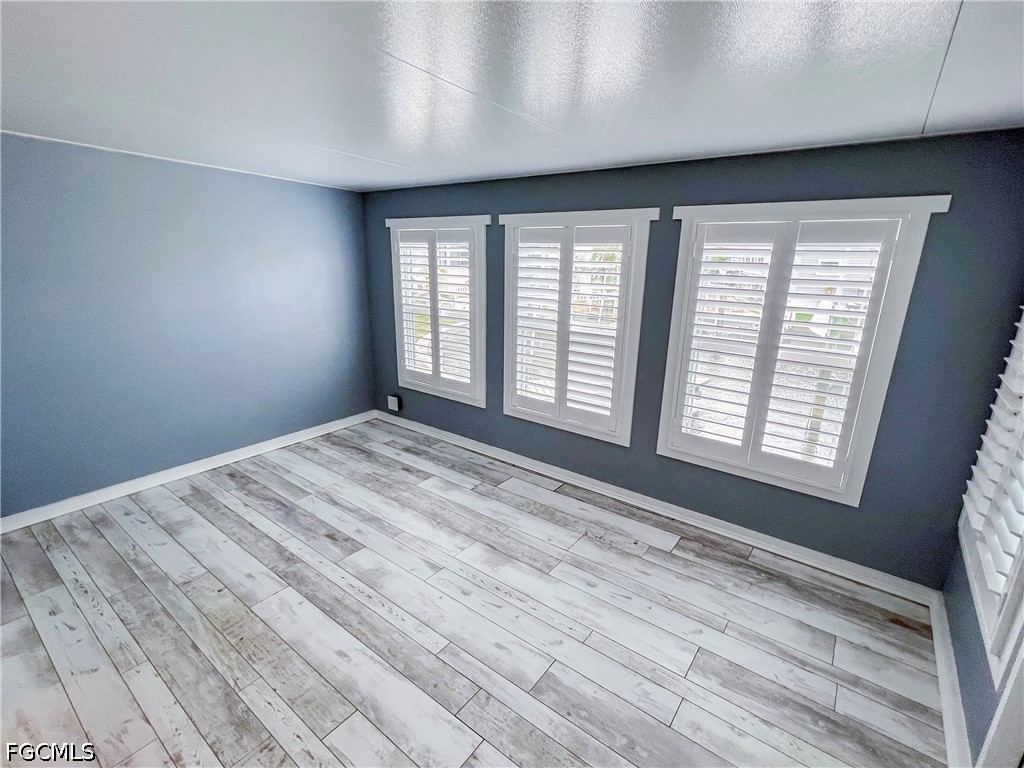 11291 Bougainvillea Lane Fort Myers Beach FL 33931 2026015741 image26