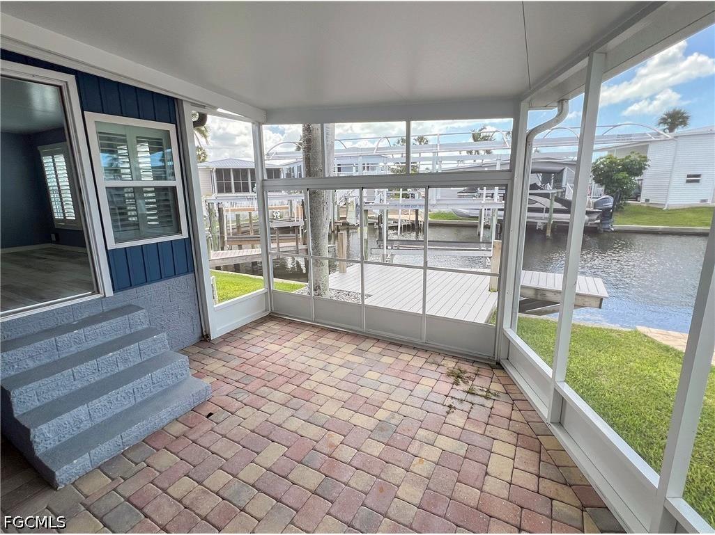 11291 Bougainvillea Lane Fort Myers Beach FL 33931 2026015741 image27