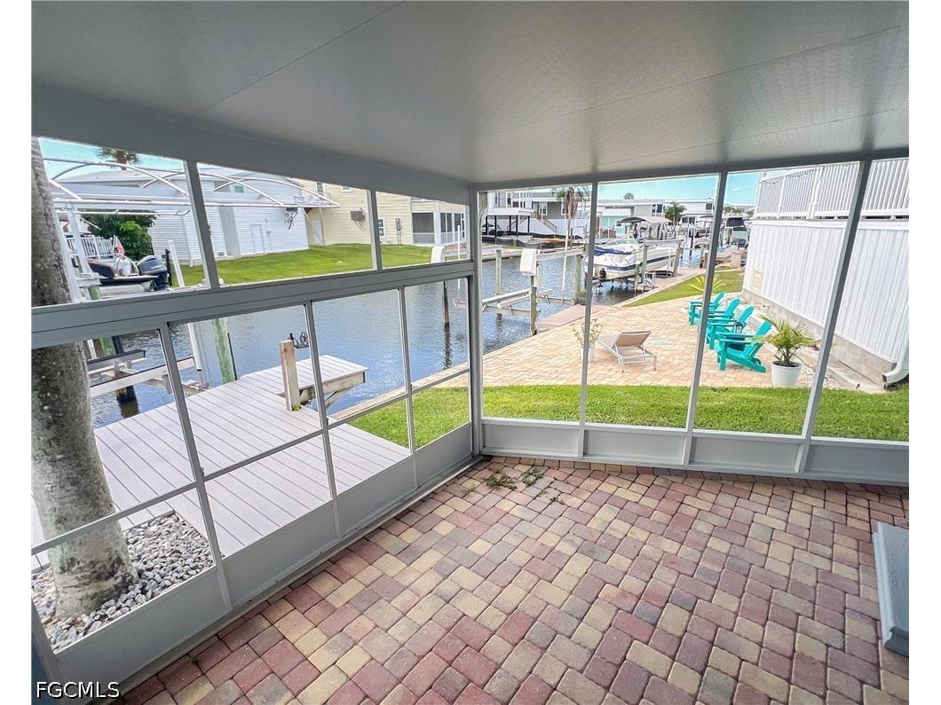 11291 Bougainvillea Lane Fort Myers Beach FL 33931 2026015741 image28