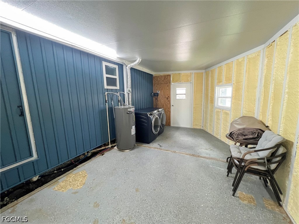 11291 Bougainvillea Lane Fort Myers Beach FL 33931 2026015741 image29