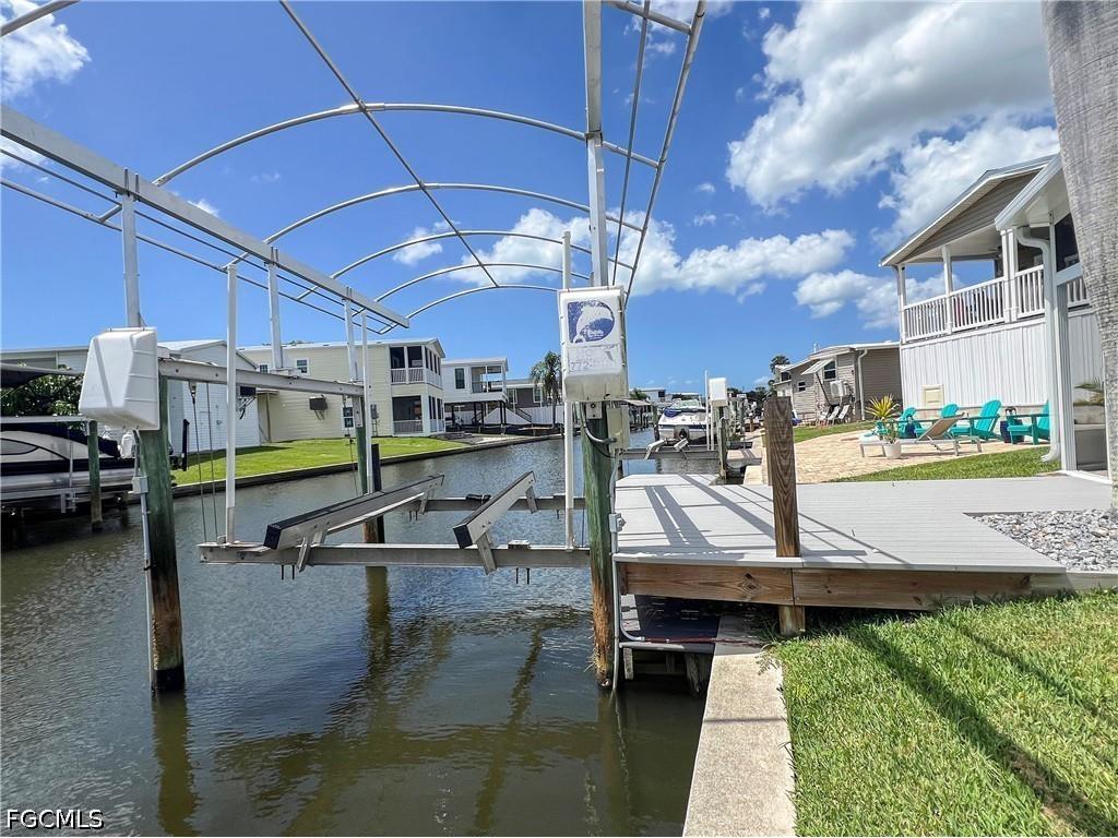 11291 Bougainvillea Lane Fort Myers Beach FL 33931 2026015741 image32