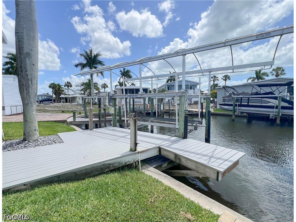 11291 Bougainvillea Lane Fort Myers Beach FL 33931 2026015741 image33