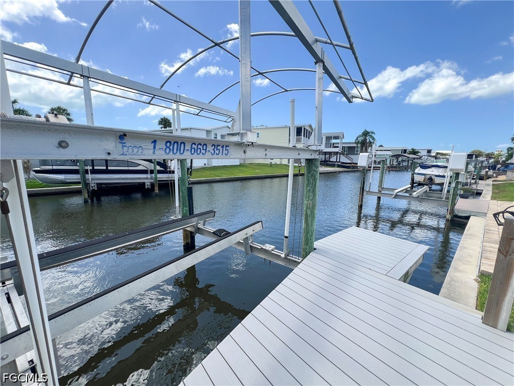 11291 Bougainvillea Lane Fort Myers Beach FL 33931 2026015741 image34