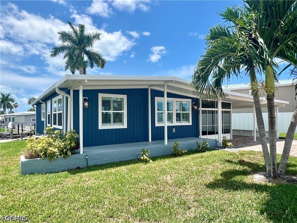 11291 Bougainvillea Lane Fort Myers Beach FL 33931 2026015741 image35