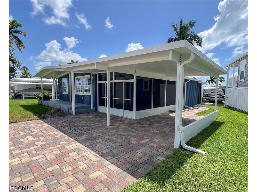 11291 Bougainvillea Lane Fort Myers Beach FL 33931 2026015741 image36