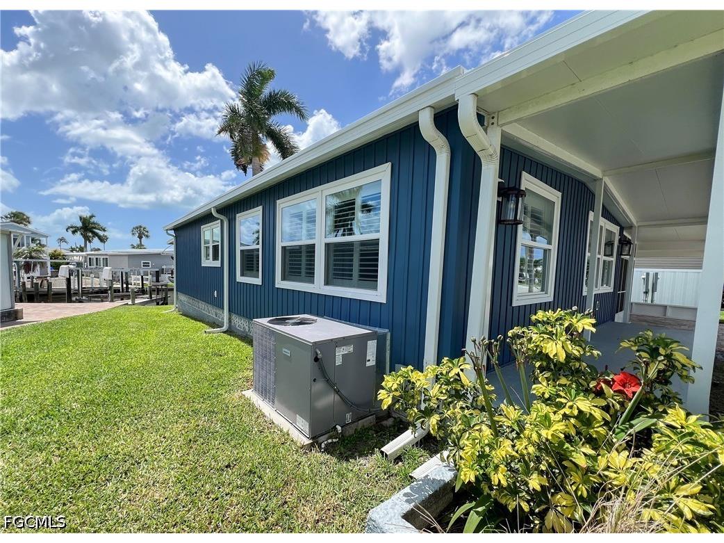 11291 Bougainvillea Lane Fort Myers Beach FL 33931 2026015741 image37