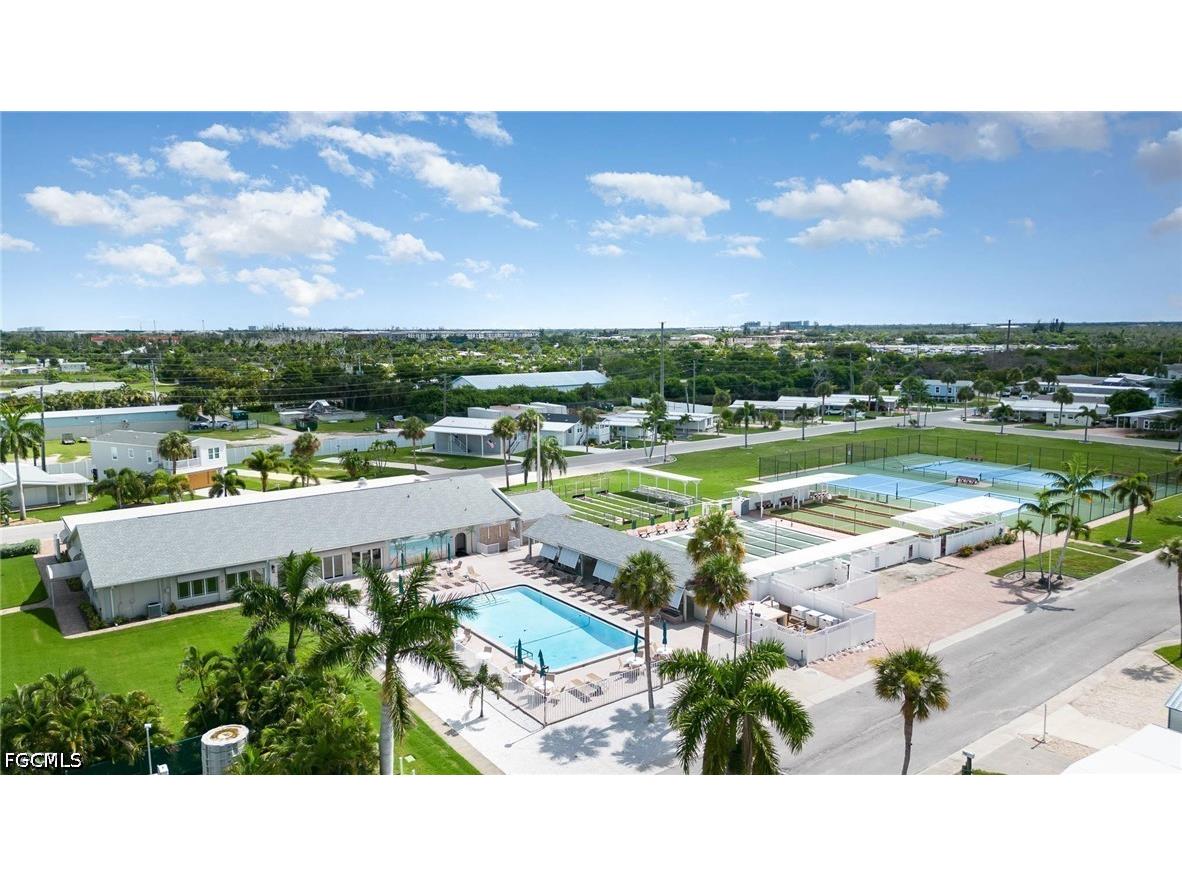 11291 Bougainvillea Lane Fort Myers Beach FL 33931 2026015741 image39