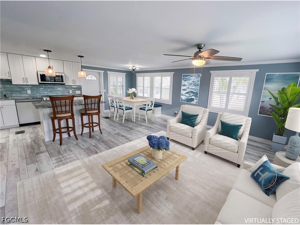 11291 Bougainvillea Lane Fort Myers Beach FL 33931 2026015741 image5