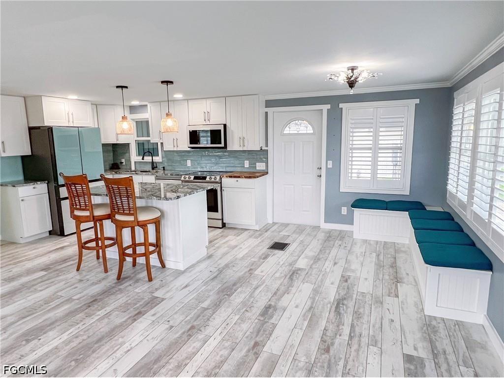 11291 Bougainvillea Lane Fort Myers Beach FL 33931 2026015741 image7