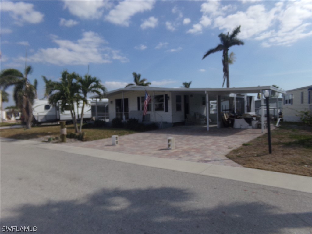 11291 Bougainvillea Lane Fort Myers Beach FL 33931 223015284 image1