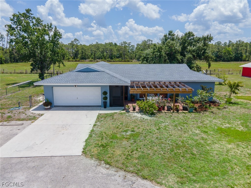 11291 Deal Road North Fort Myers FL 33917 2026013938 image1