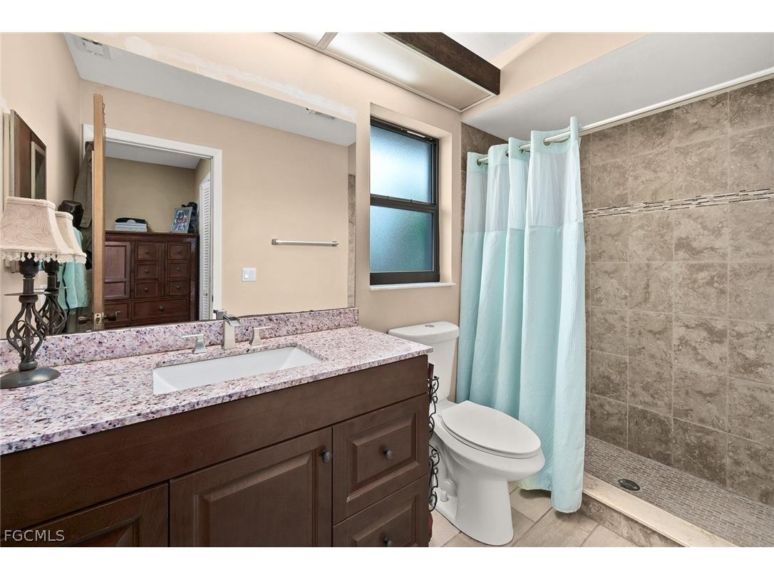 11291 Deal Road North Fort Myers FL 33917 2026013938 image13