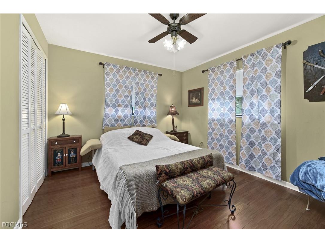 11291 Deal Road North Fort Myers FL 33917 2026013938 image14