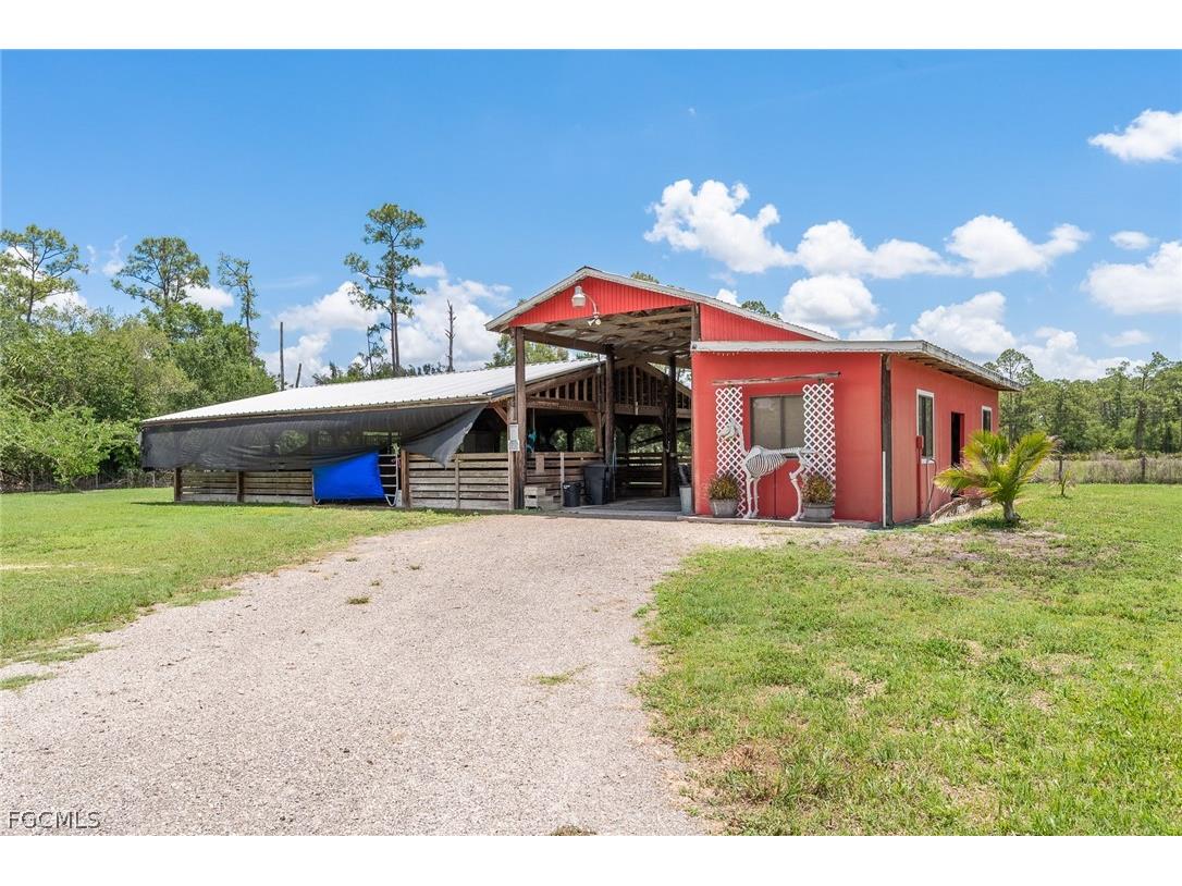 11291 Deal Road North Fort Myers FL 33917 2026013938 image18