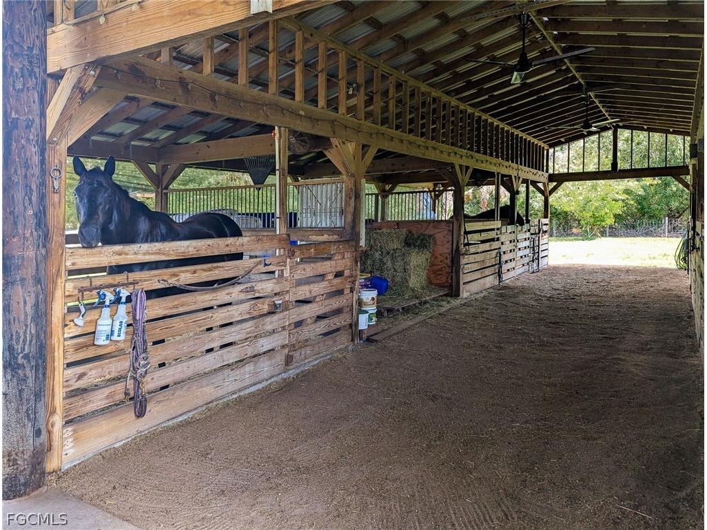 11291 Deal Road North Fort Myers FL 33917 2026013938 image20