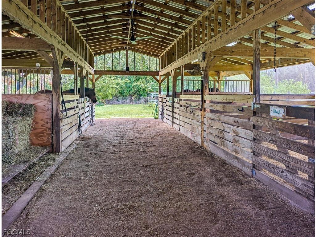 11291 Deal Road North Fort Myers FL 33917 2026013938 image23