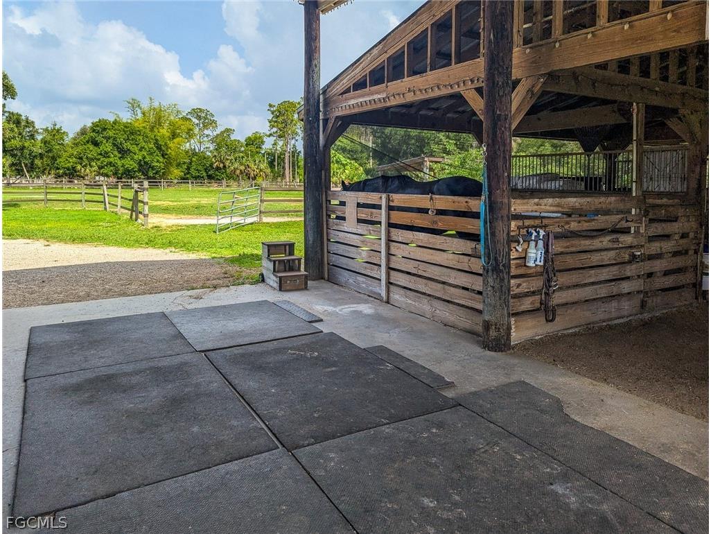 11291 Deal Road North Fort Myers FL 33917 2026013938 image26