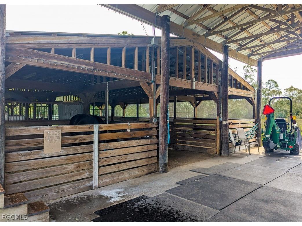 11291 Deal Road North Fort Myers FL 33917 2026013938 image27