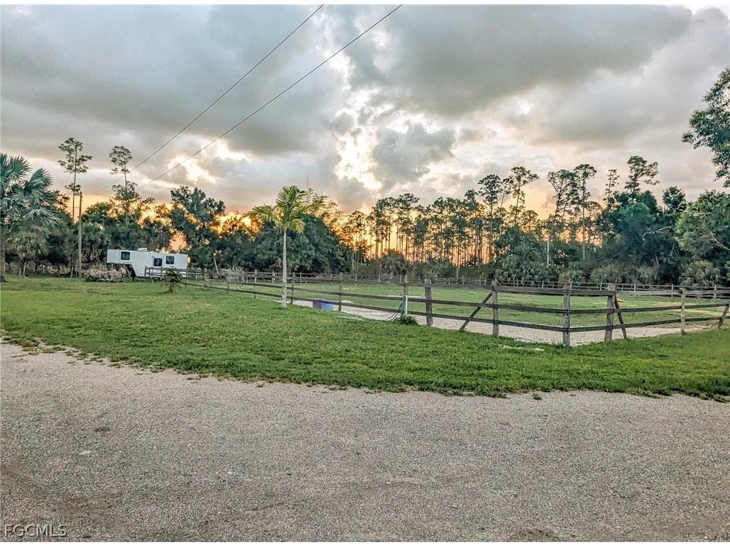 11291 Deal Road North Fort Myers FL 33917 2026013938 image32