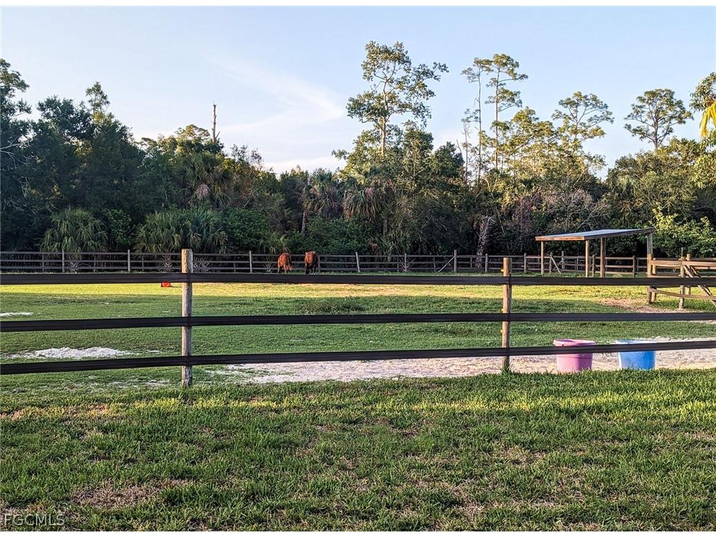 11291 Deal Road North Fort Myers FL 33917 2026013938 image33