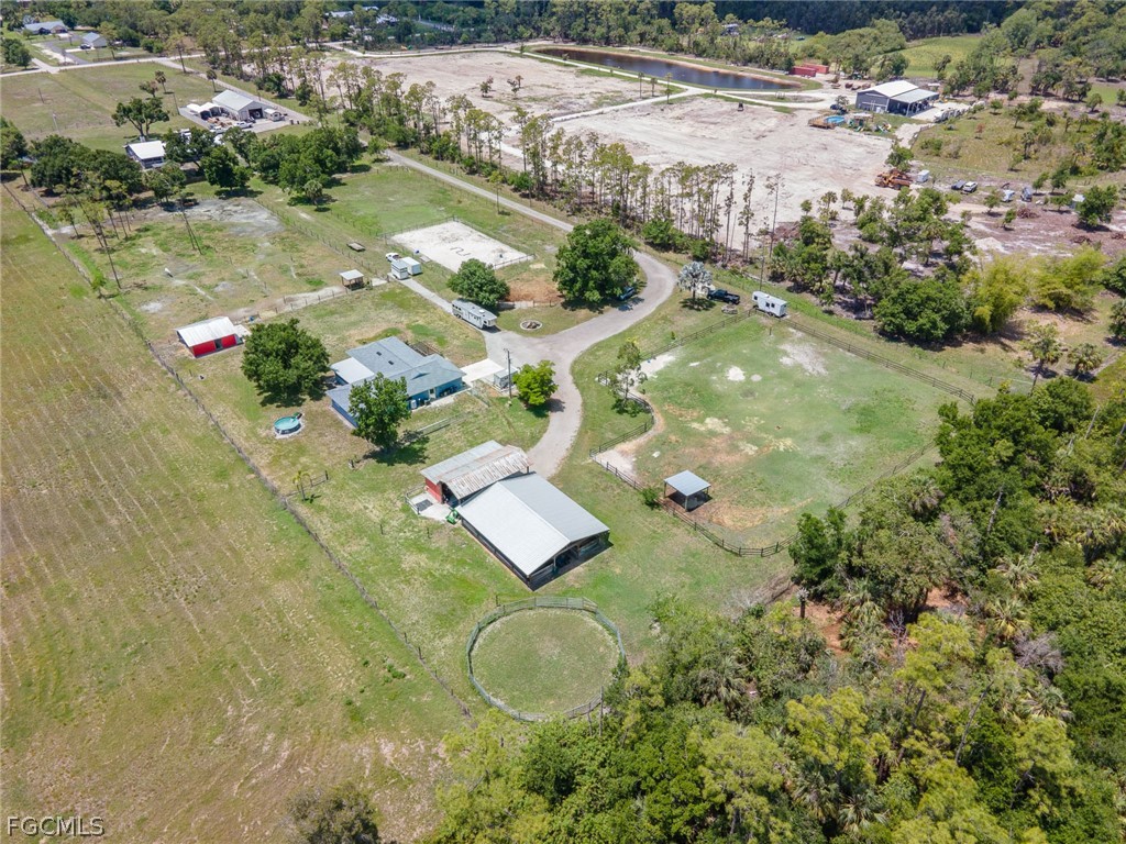 11291 Deal Road North Fort Myers FL 33917 2026013938 image39