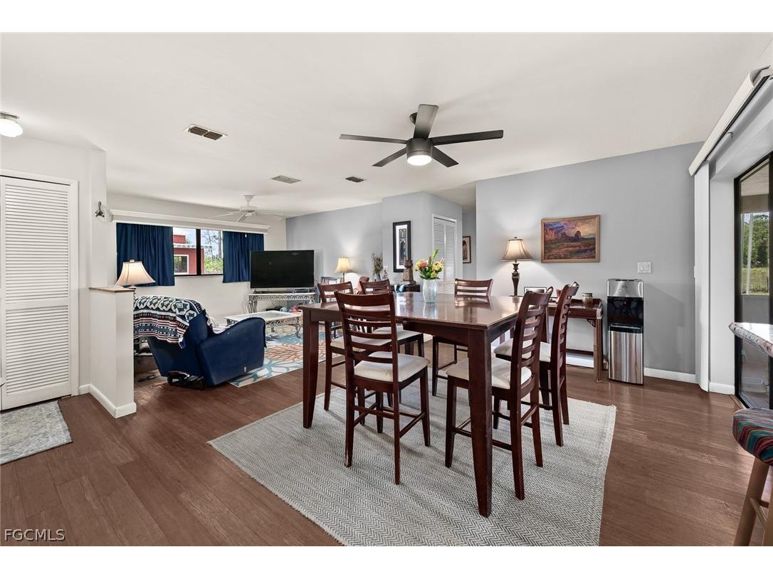 11291 Deal Road North Fort Myers FL 33917 2026013938 image4