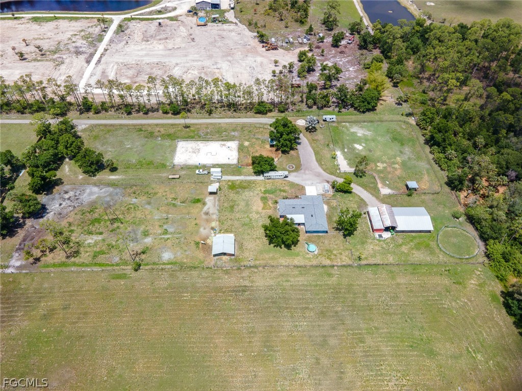 11291 Deal Road North Fort Myers FL 33917 2026013938 image40