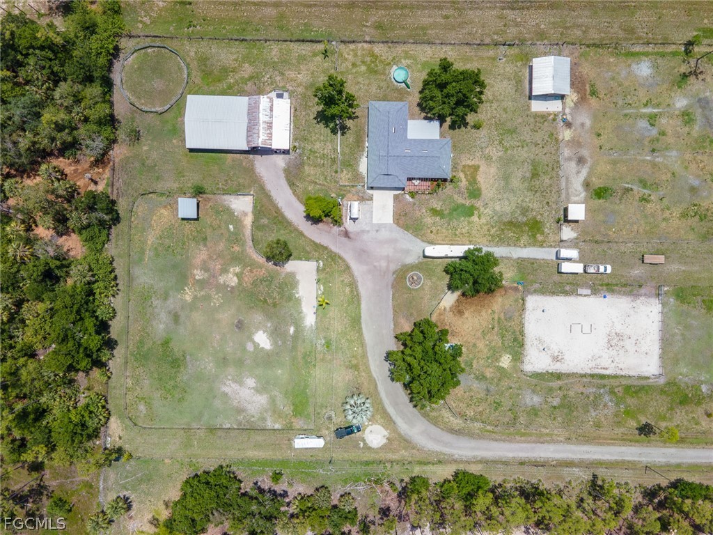 11291 Deal Road North Fort Myers FL 33917 2026013938 image42