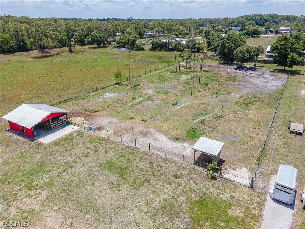 11291 Deal Road North Fort Myers FL 33917 2026013938 image43