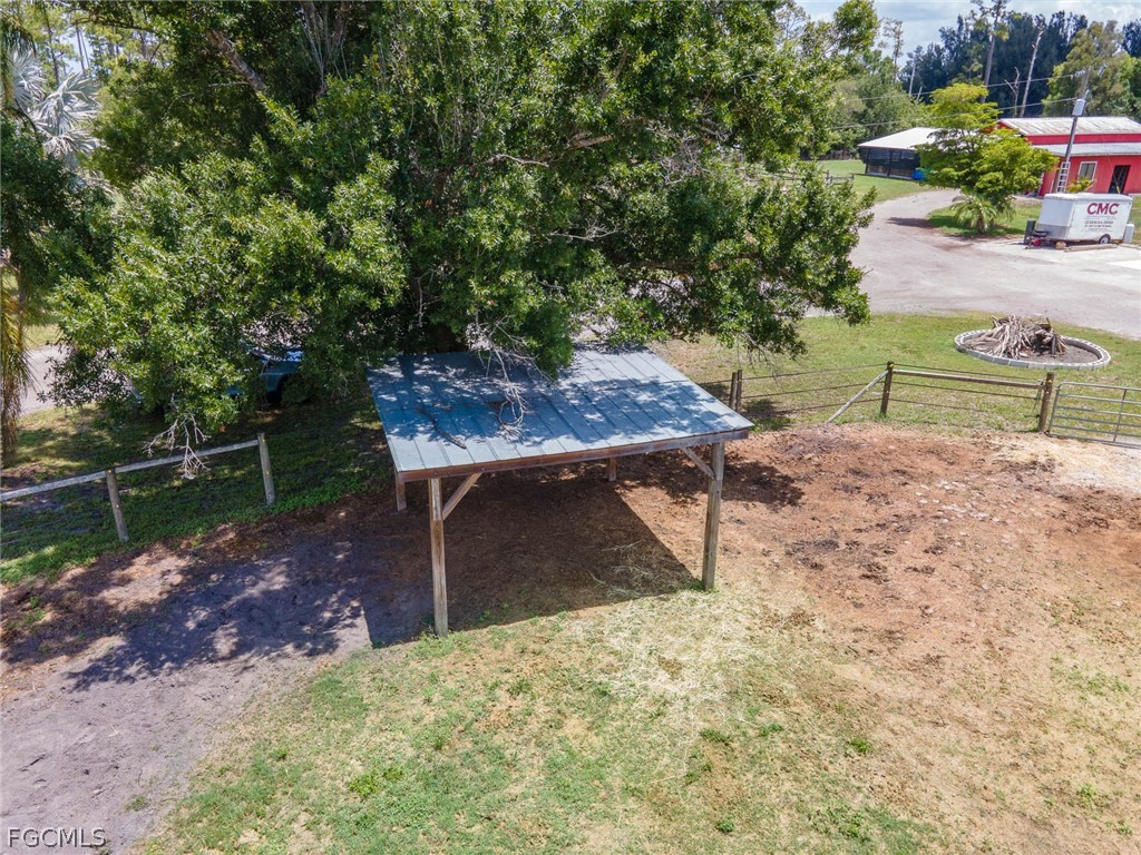 11291 Deal Road North Fort Myers FL 33917 2026013938 image44